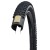 29302444_3 hs425 rapid-rob_k-guard_standard-cut.jpg