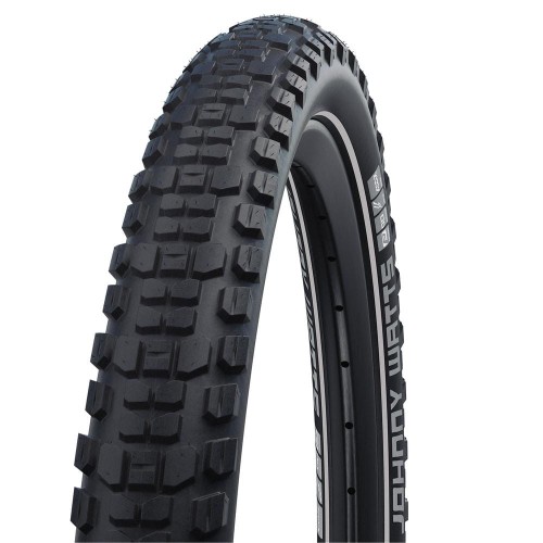 29303197_2 hs604_schwalbe_johnny-watts_reflex_standard.jpg