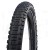 29303197_2 hs604_schwalbe_johnny-watts_reflex_standard.jpg