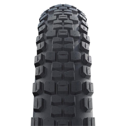 29303197_3 hs604_schwalbe_johnny-watts_profil.jpg
