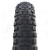29303197_3 hs604_schwalbe_johnny-watts_profil.jpg