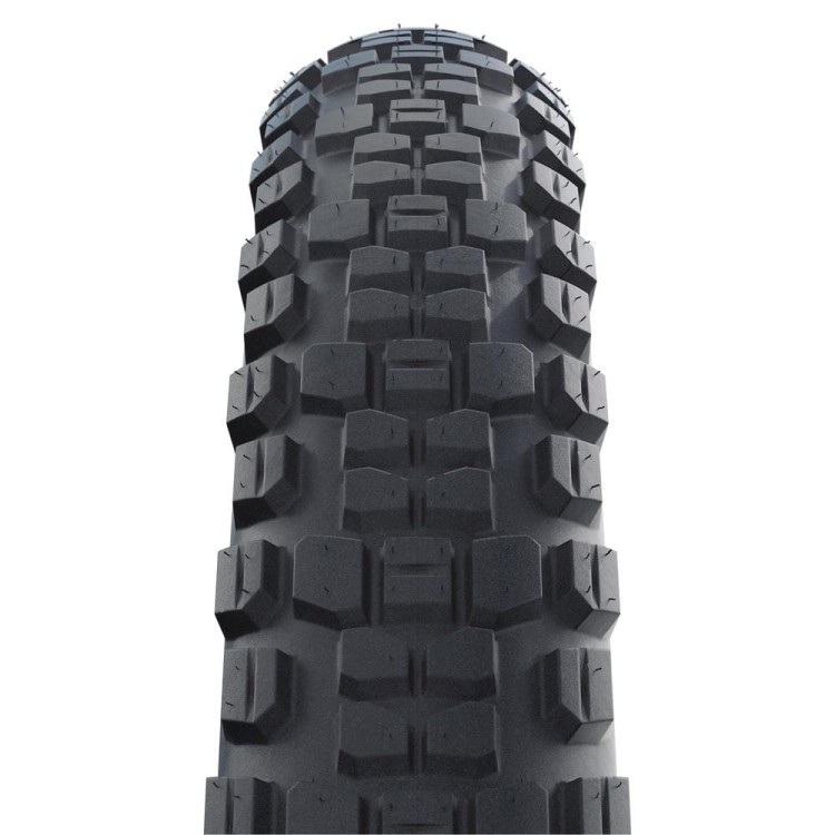 29303197_3 hs604_schwalbe_johnny-watts_profil.jpg