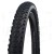 29303417_1 hs624_smart-sam_black_standard.jpg