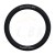 29303417_3 hs624_smart-sam_black_totale.jpg