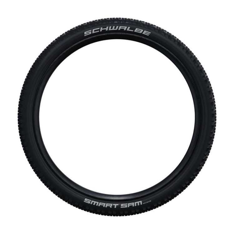 29303417_3 hs624_smart-sam_black_totale.jpg
