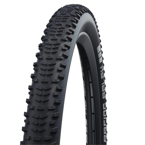 29302955_1 racing-ralph_performance_standard.jpg