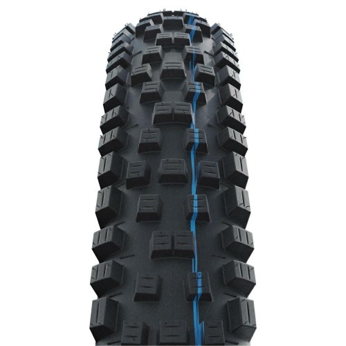 29302882_Nobby Nic_Speedgrip_Profil.jpg