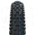 29302882_Nobby Nic_Speedgrip_Profil.jpg