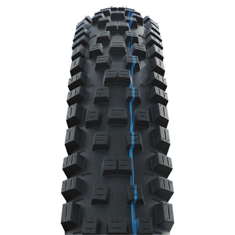 29302882_Nobby Nic_Speedgrip_Profil.jpg