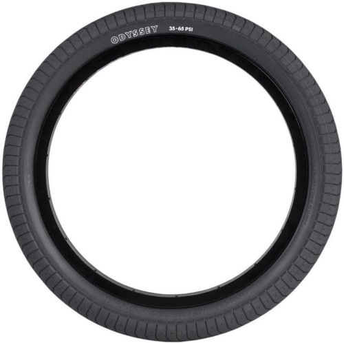 odyssey-path-pro-reifen-bis-65-psi.jpg
