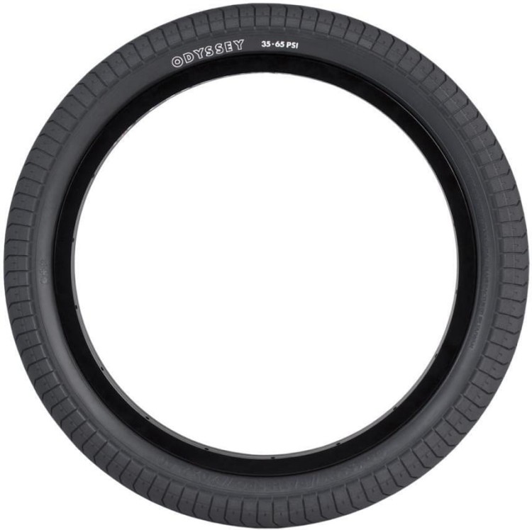 odyssey-path-pro-reifen-bis-65-psi.jpg