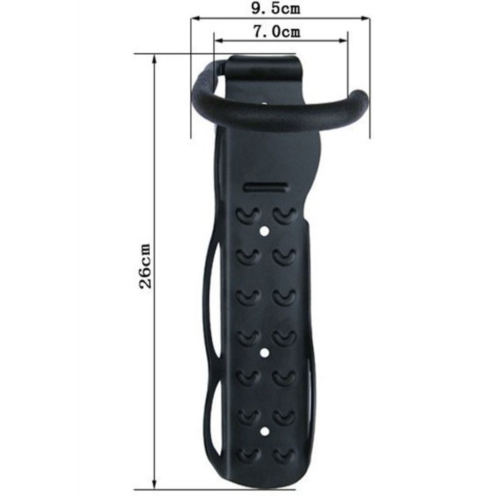 Zrzut ekranu 2025-10-22 o 20.12.51.png