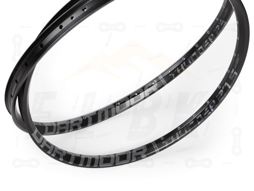 2024_Dartmoor_parts_rims_Thunder_01_0.jpg