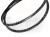 2024_Dartmoor_parts_rims_Thunder_01_0.jpg