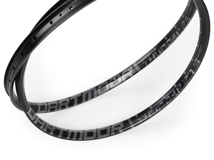 2024_Dartmoor_parts_rims_Thunder_01_0.jpg