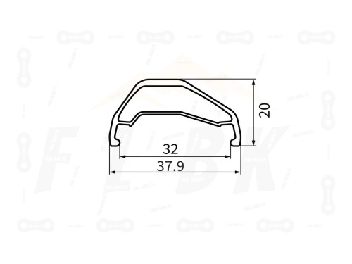 2024_Dartmoor_parts_rims_Thunder_02_0.jpg