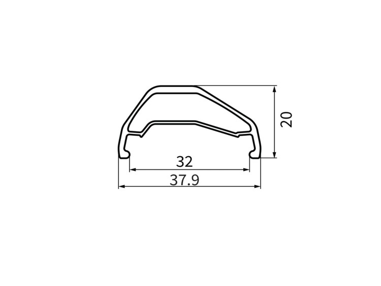 2024_Dartmoor_parts_rims_Thunder_02_0.jpg
