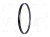 2024_Dartmoor_parts_rims_Thunder_03_0.jpg