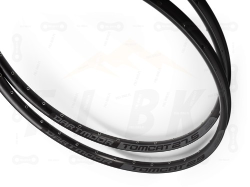 2024_Dartmoor_parts_rims_Tomcat_01_1.jpg
