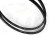 2024_Dartmoor_parts_rims_Tomcat_01_1.jpg
