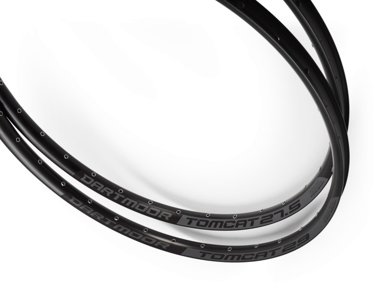 2024_Dartmoor_parts_rims_Tomcat_01_1.jpg