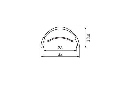 2024_Dartmoor_parts_rims_Tomcat_02_1.jpg