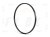 2024_Dartmoor_parts_rims_Tomcat_03_1.jpg