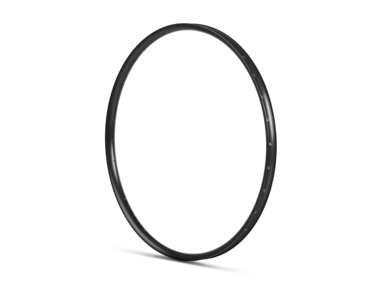 2024_Dartmoor_parts_rims_Tomcat_03_1.jpg