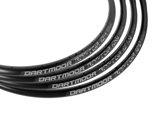 2024_Dartmoor_parts_rims_Raptor_01_3.jpg