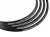 2024_Dartmoor_parts_rims_Raptor_01_3.jpg