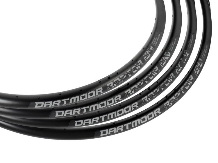2024_Dartmoor_parts_rims_Raptor_01_3.jpg