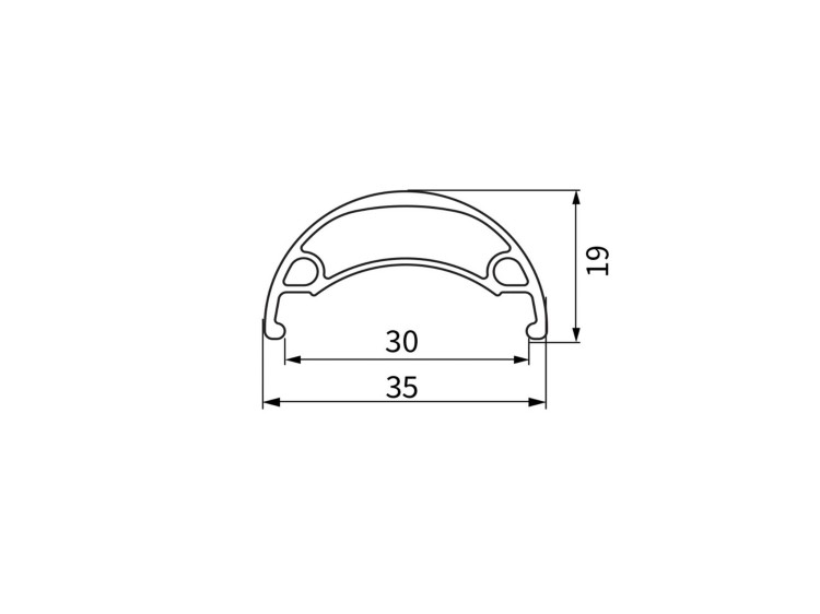 2024_Dartmoor_parts_rims_Raptor_02_3.jpg