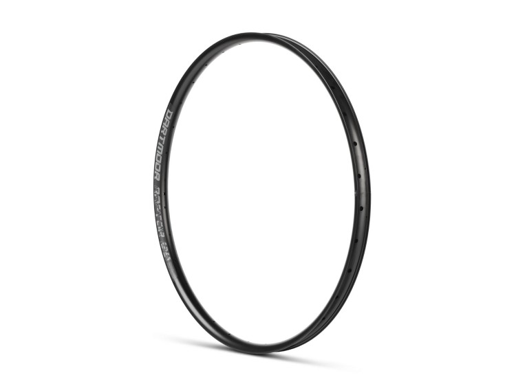 2024_Dartmoor_parts_rims_Raptor_03_3.jpg