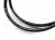 2024_Dartmoor_parts_rims_Cruiser_01_1.jpg
