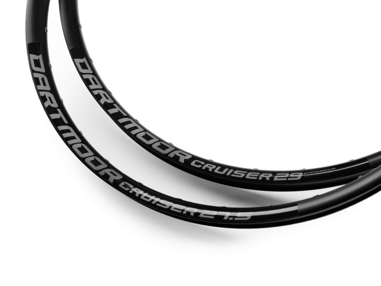 2024_Dartmoor_parts_rims_Cruiser_01_1.jpg