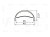 2024_Dartmoor_parts_rims_Cruiser_02_1.jpg