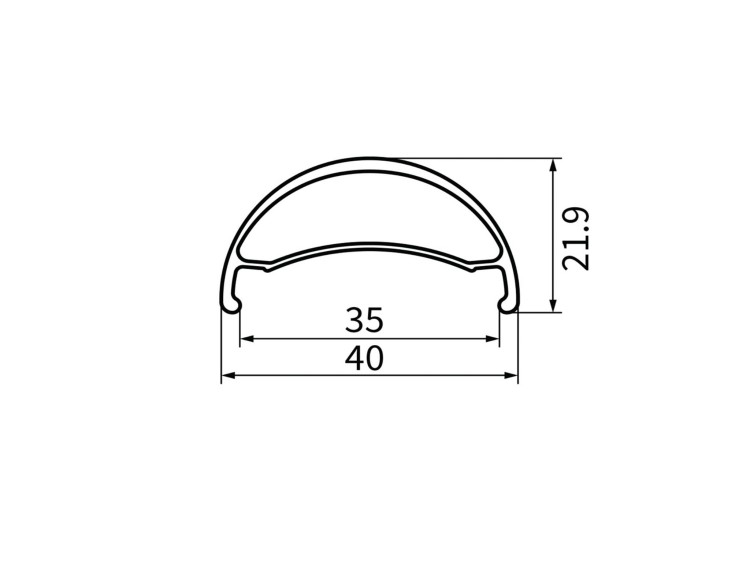 2024_Dartmoor_parts_rims_Cruiser_02_1.jpg