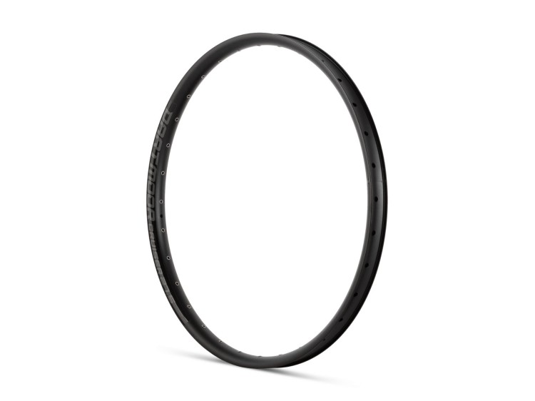 2024_Dartmoor_parts_rims_Cruiser_03_1.jpg