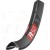 obrecz-dt-swiss-fr-541-27.5-1.jpg