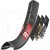 obrecz-dt-swiss-fr-541-27.5-2.jpg