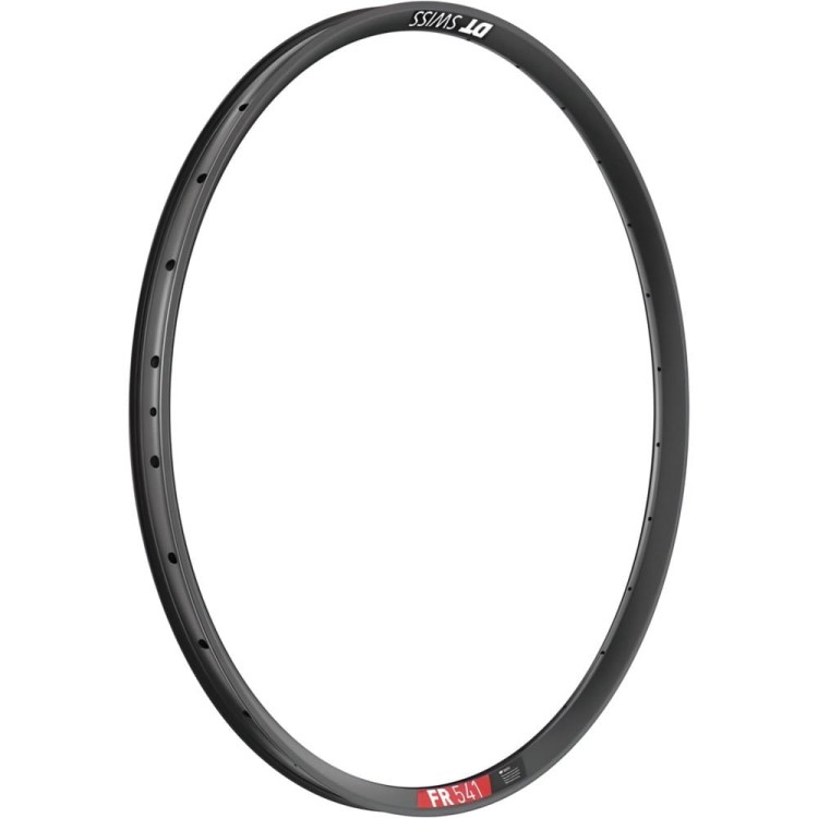 obrecz-dt-swiss-fr-541-27.5-3.jpg