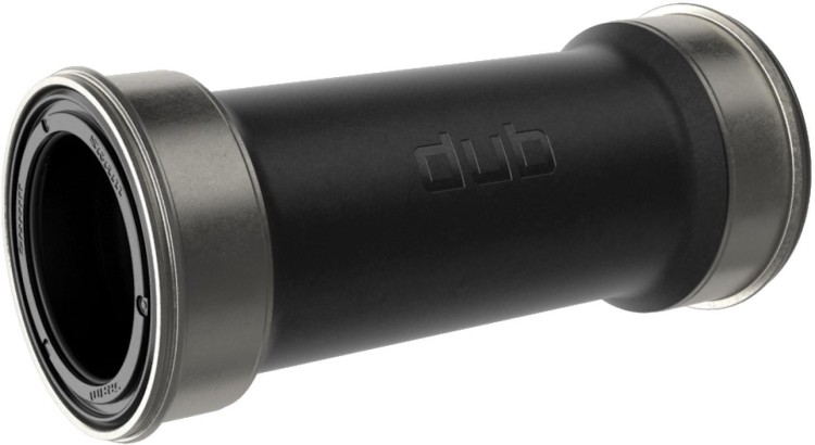 sram-innenlager-dub-pressfit.jpg