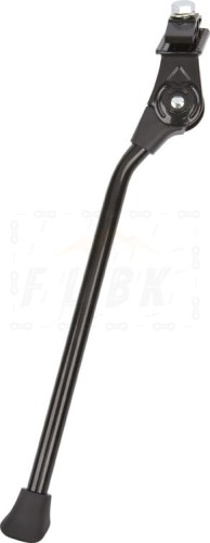 accent_kickstand_classic_black_0.jpg