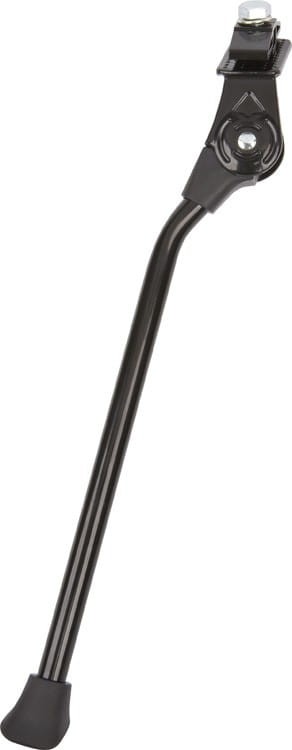 accent_kickstand_classic_black_0.jpg