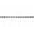 CN-M6100_1.jpg.thumb.572.572.png
