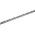 CN-M6100_2.jpg.thumb.572.572.png