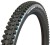 Opona Maxxis High Roller III po skosie