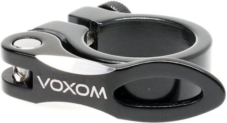 Obejma Sztycy Voxom SAK2 31,8mm