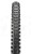 Maxxis dissector od przodu