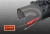 Maxxis tubless ready rysunek techniczny